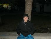 Руслан Бордіян фотография #48 (источник - https://vk.com/id67069510)