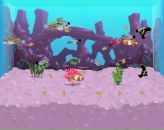 Вікуся Лошкарьова фотография #44 (источник - https://vk.com/id83516405)