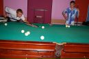Сергій Федас фотография #35 (источник - https://vk.com/id88140310)