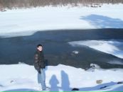 Марічка Зімоха фотография #28 (источник - https://vk.com/id16390602)