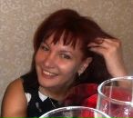 Фотография Фатурович Ольги