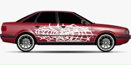 Фотография Воронина Елисея