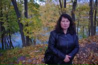Фотография Киреева(мамина) Светланы