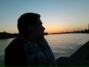 Фотография Савельева Ильи
