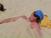 Фотография Смирнова Егора