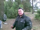 Фотография Серебрякова Вадима