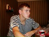 Фотография Бовгири Константина