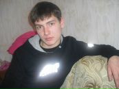 Фотография Иванова Юры