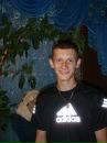 Ельвіра Кімакович фотография #46 (источник - https://vk.com/id56743343)