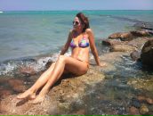 Фотография Кондратьевой Екатерины