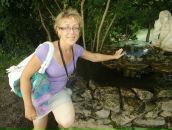 Фотография Яковлев Виталий