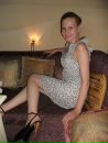 Клавдия Колесникова фотография #9 (источник - https://vk.com/id2494572)