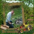 Валерій Божок фотография #49 (источник - https://vk.com/id60314645)