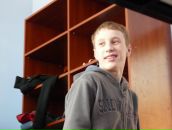 Сергій Cherednichenko фотография #27 (источник - https://vk.com/id111210870)