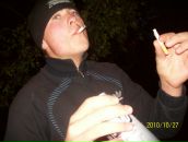 Сергій Ціцвіра фотография #6 (источник - https://vk.com/id98968225)