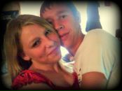 Фотография Эдуардовны Виктории