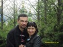 Надя Божаківська фотография #13 (источник - https://vk.com/id38941460)