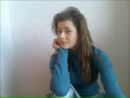 Юля Андрушків фотография #1