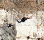 Фотография Sky Red