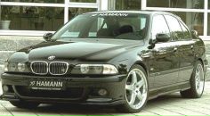 Фотография Молоткова Толяна