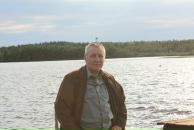 Фотография Игнатова Виктора