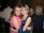 Надія Ленартович фотография #28 (источник - https://vk.com/id26046564)