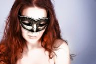 Фотография Шушпаночки Елены