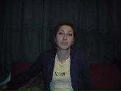 Ліда Попович фотография #50 (источник - https://vk.com/id99435660)