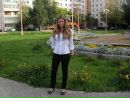 Катя Імірова фотография #30 (источник - https://vk.com/id73702163)