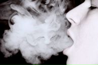 Иван Орлов фотография #34 (источник - https://vk.com/id850551)