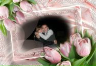 Фотография Беловой Анастасии