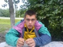 Руслан Новічков фотография #23 (источник - https://vk.com/id68798984)