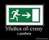 Фотография Путина Артёма