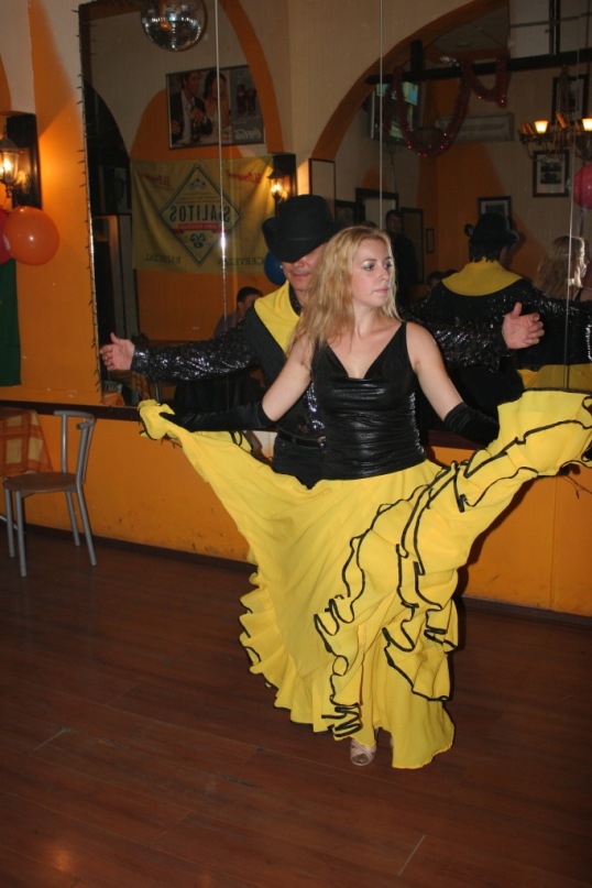 Роберто Гонсалес фотография #48