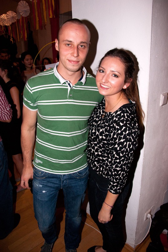 Антон Зарицкий фотография #31