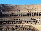 Dmitry Davidenko фотография #24 (источник - https://vk.com/id10142)