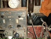 Віталій Грубий фотография #40 (источник - https://vk.com/id103483344)