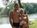 Федір Корсун фотография #31 (источник - https://vk.com/id127006204)