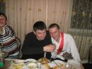 Андрій Липець фотография #50 (источник - https://vk.com/id23460535)
