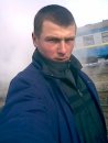 Сергій Копитчак фотография #3 (источник - https://vk.com/id69880850)
