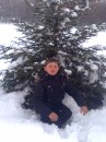 Міша Мазур фотография #10 (источник - https://vk.com/id83634350)