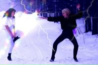 Фотография Большаниной Алёны