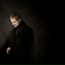 Фотография Хоменко Павла