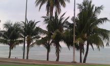 Фотография Сергеевича Виктора