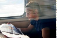 Фотография Кочарова Давида