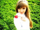 Олена Марфіна фотография #21 (источник - https://vk.com/id35154400)