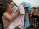 Володимир Пішко фотография #41 (источник - https://vk.com/id133352855)