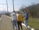 Cергі Фалес фотография #2 (источник - https://vk.com/id134406212)