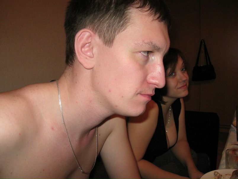 Дмитрий Чехлов фото №35