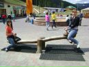 Зеновія Гусар фотография #9 (источник - https://vk.com/id78710609)